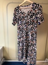 Green Cotton by Peter Hahn