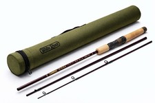 G Loomis Escape ETR 75-3 ULS 4