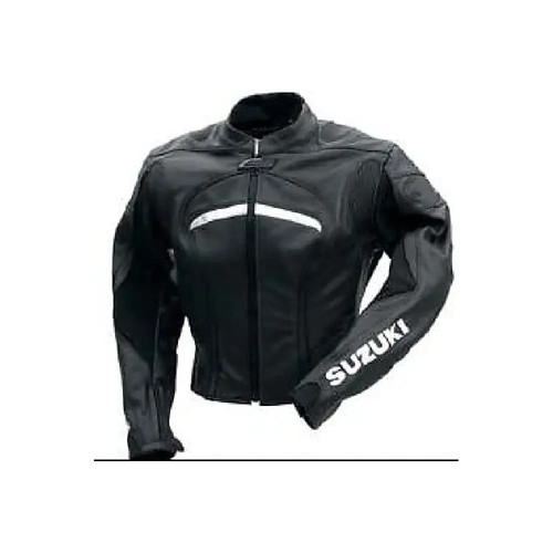 Mens suzuki motorbike - mens,