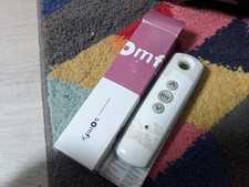 Somfy Telis 1 RTS Pure remote