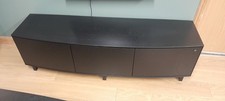 Skovby SM411W TV Lowboard Unit