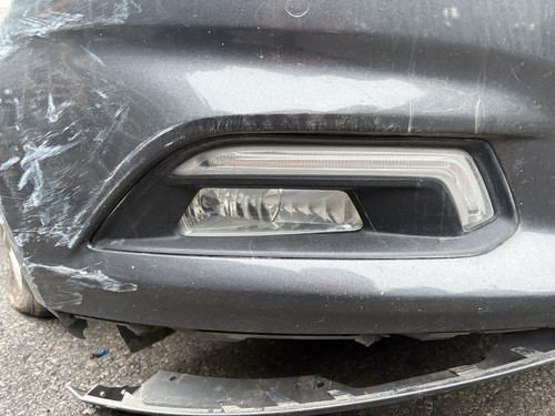 Ford mondeo mk5 zetec - mondeo,