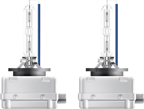 Osram xenarc night - osram, breaker