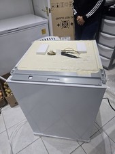 LEC Medical 600mm Undercounter