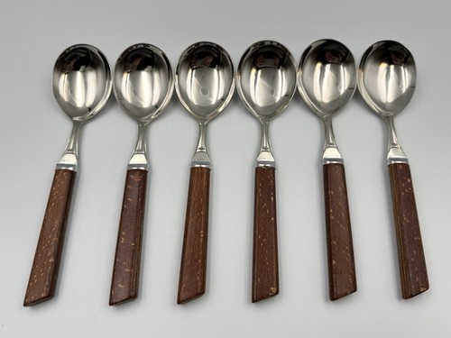 Vintage firth staybrite - firth,