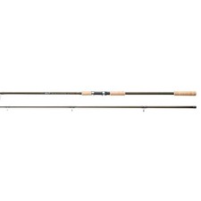 Shakespeare 12ft 2.5lb Big Barbel Fishing Rod RRP £119