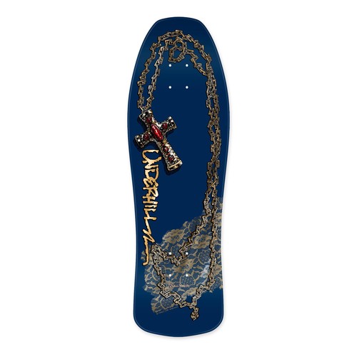 Powell peralta ray underhill - ray,