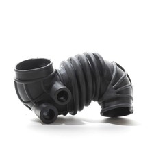 Air Flow Meter Intake Hose 2.1