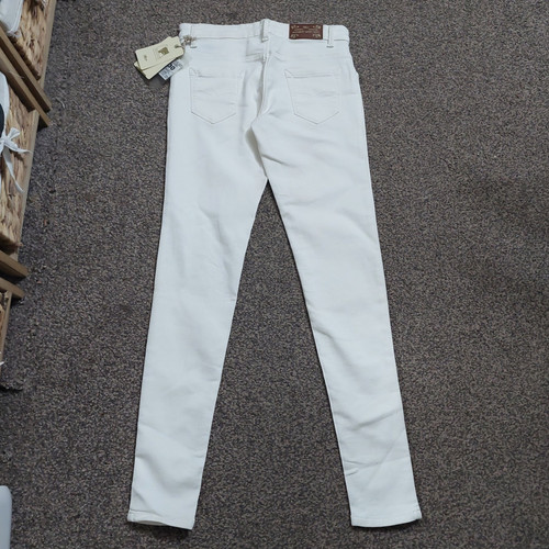 Vestment basic dept bnwt - vestment,