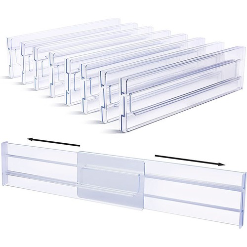 8pcs diy drawer - 8pcs,