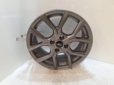 FORD FIESTA ST-LINE MK8