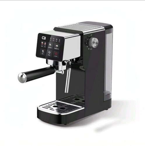 2026 espresso machine with - espresso,