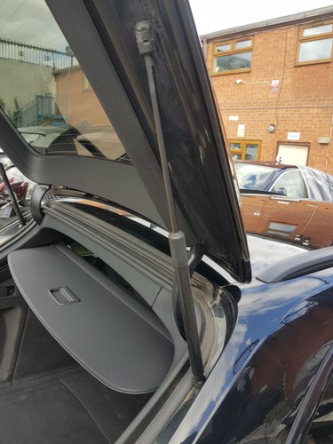 Audi line avant 5 2021 - a4,