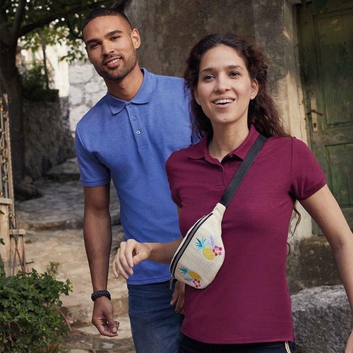 Polo shirts mens - polo, t