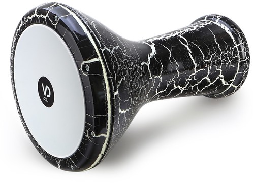 Middle eastern pro darbuka - eastern,