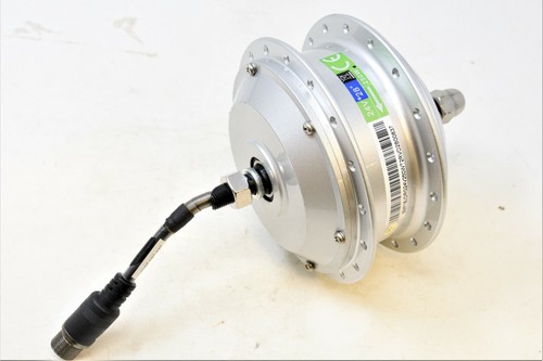 24v 250w tranz - 24v, x
