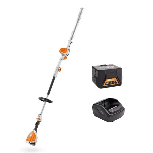 Stihl hla cordless long - hla, 56
