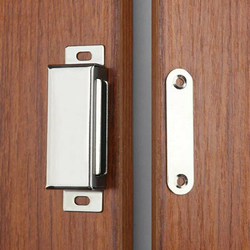 Quality kitchen door magnetic - quality,