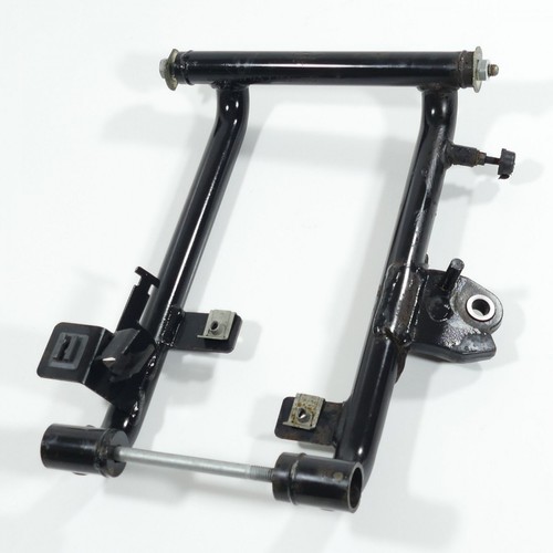 Bmw f650 f650gs e650g frame - bmw,