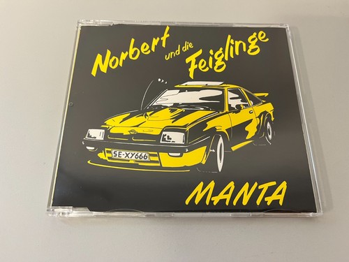 Norbert und die - norbert,