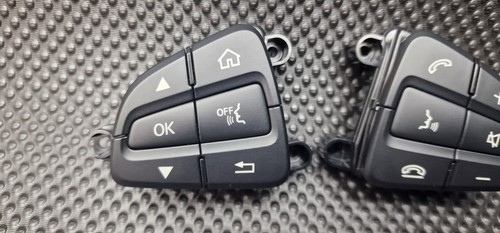 Mercedes benz w447 - benz, w447,