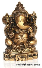 HINDU GOD GODDESS STATUE