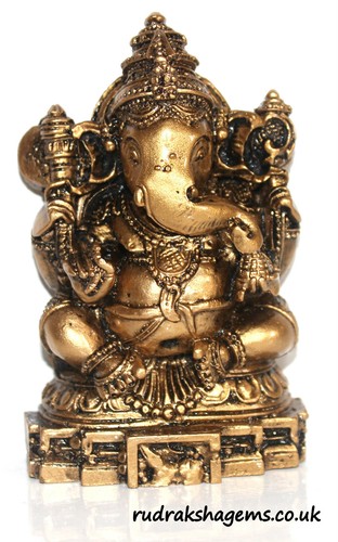 Hindu god goddess statue - hindu,