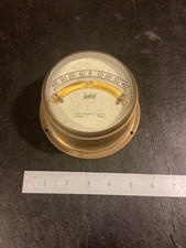 Rare Sestrel Clinometer -