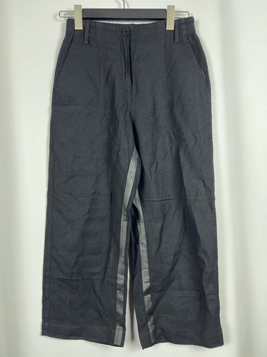 Annette gortz women gray - gortz, women's