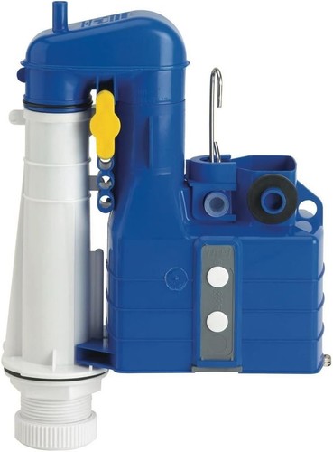 Thomas dudley turbo - thomas,