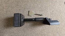 Adjustable Carpet Knee Kicker/