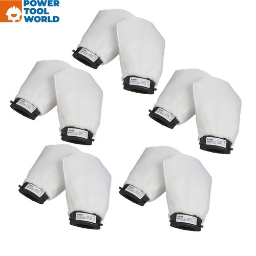 Trend air 1x10 pro - air/pro, thp2