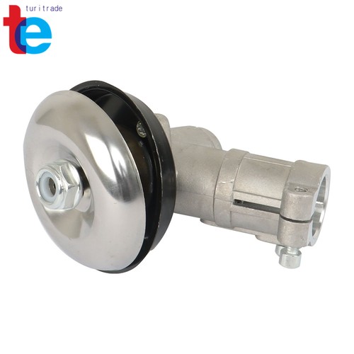 26mm spline gearbox gear - spline,