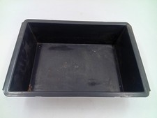 VW T5 7H Multivan Storage