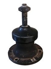 Clansman Military Radio Racal