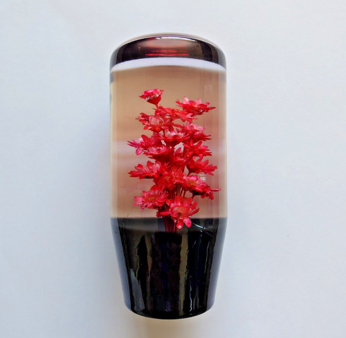 Jdm red dark - red/dark, pink