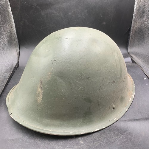 British army mk4 - army, combat