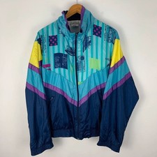 Vintage Marcel Clair Shell