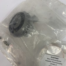 Plastimo 2000 Cooker Burner LPS 314/1