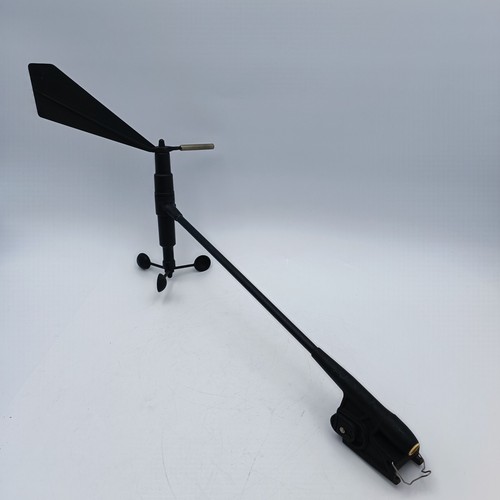 Simrad 508 wind sensor - simrad, b&g