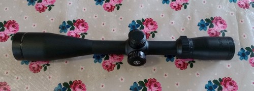 Hawke varmint 24x44 - hawke, 6-24x44