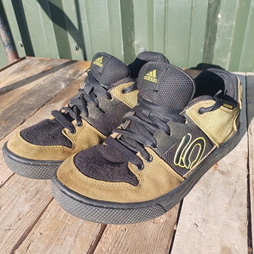 Adidas five ten freerider - ten,