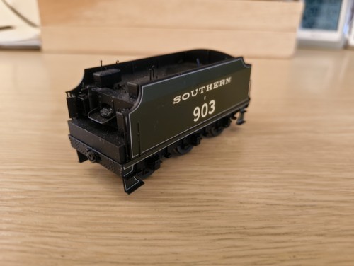 Hornby r2732 schools class - r2732,