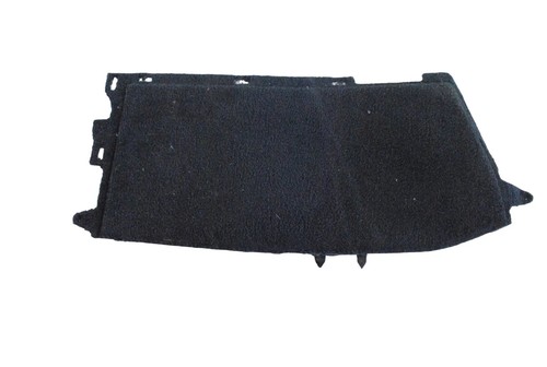 Volvo xc90 center - xc90, trim