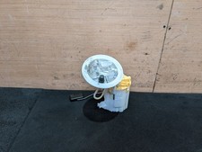 AUDI A4 S LINE 8K2 B8 2.0