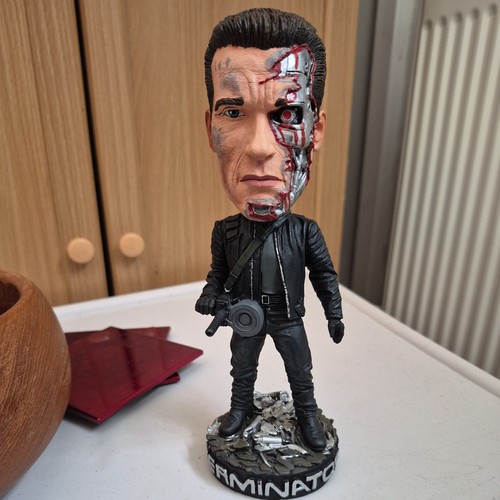 Vtg 2003 neca - neca, 3