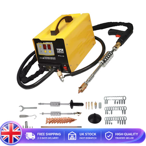 3000w car body dent repair - 3000w,