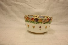 70 NB1141 Vintage Royal