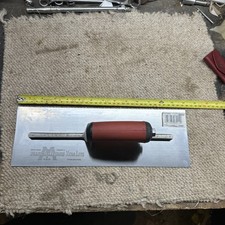 Marshalltown MXS73SDH Plaster