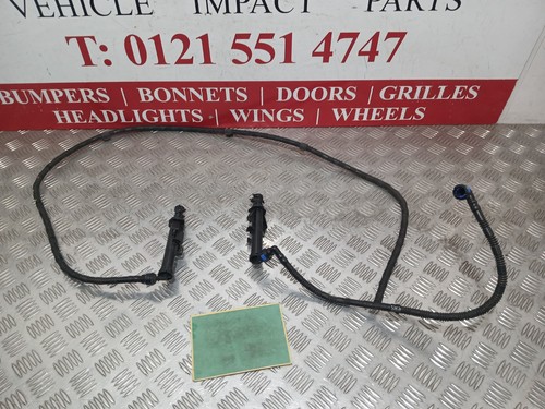 Oem audi 82a - 82a, sport